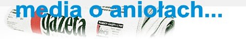 Dekoracje witeczne, Anioy wietlne, Fontanny wietlne, Iluminacje, AMR CAMPANIA