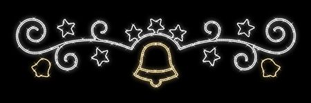 E410