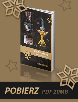 Katalog dekoracji [PDF 20MB] - POBIERZ